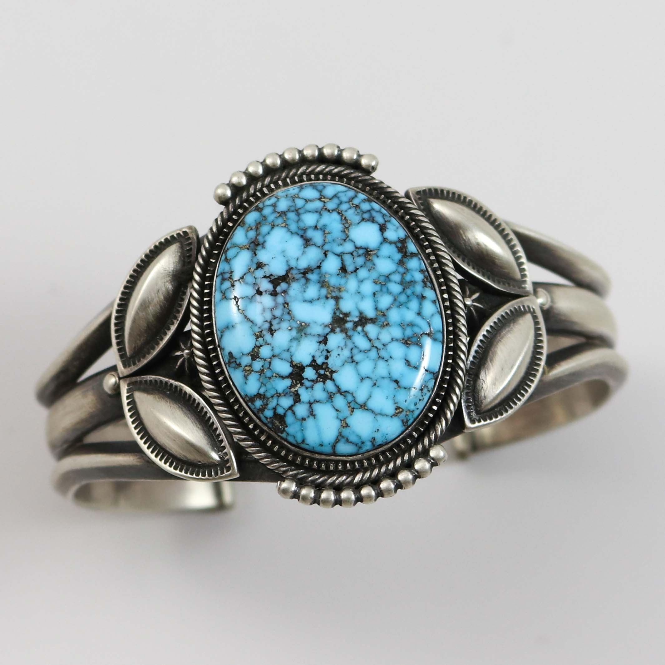 Navajo Steve arviso ケーブル ツイスト ワイヤー バングル 140mm】ツイストワイヤーバングル By Steve Arviso