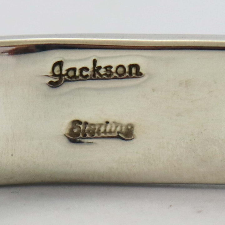 Overlay Cuff by Marie Jackson - Garland's