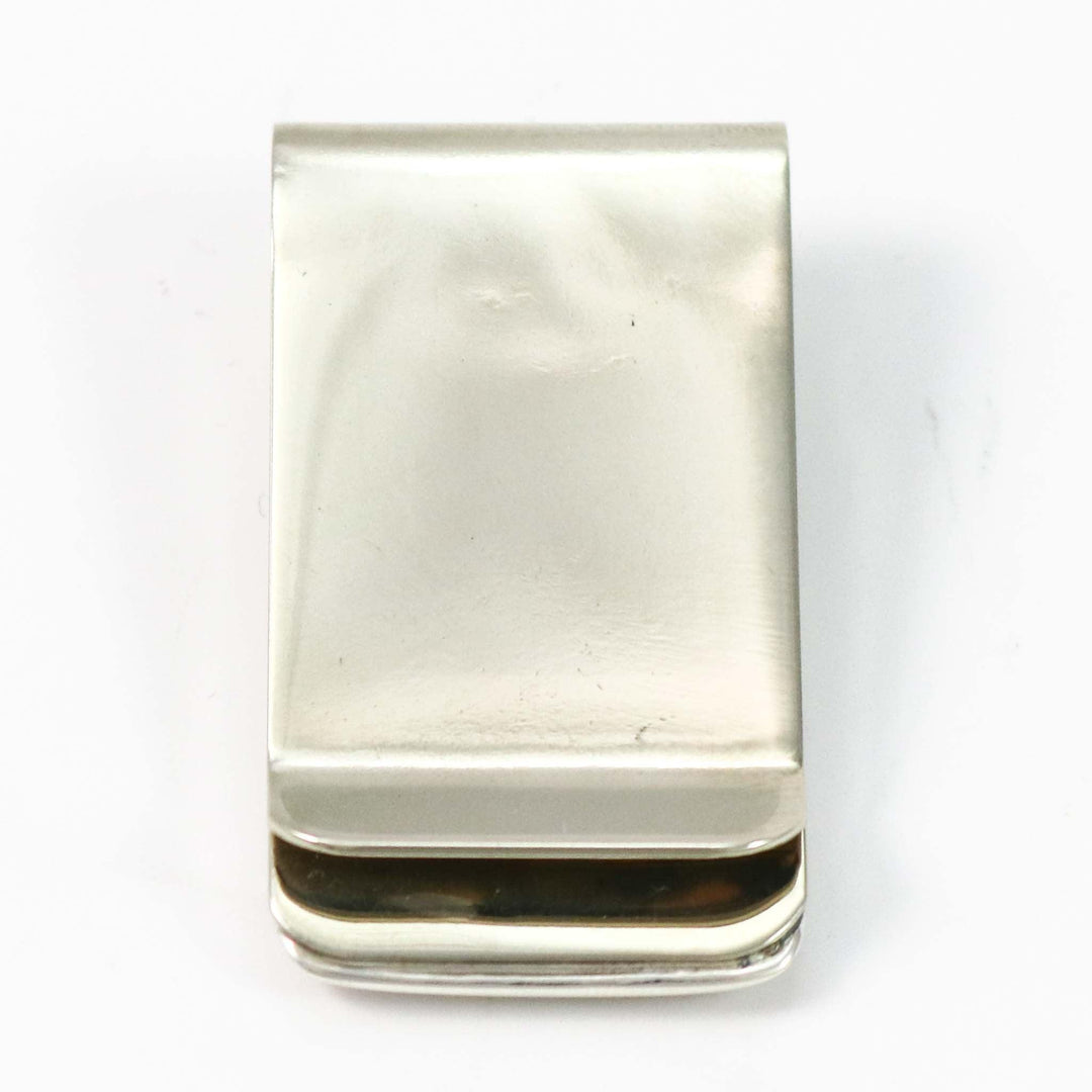 Overlay Money Clip by Anderson Koinva - Garland's