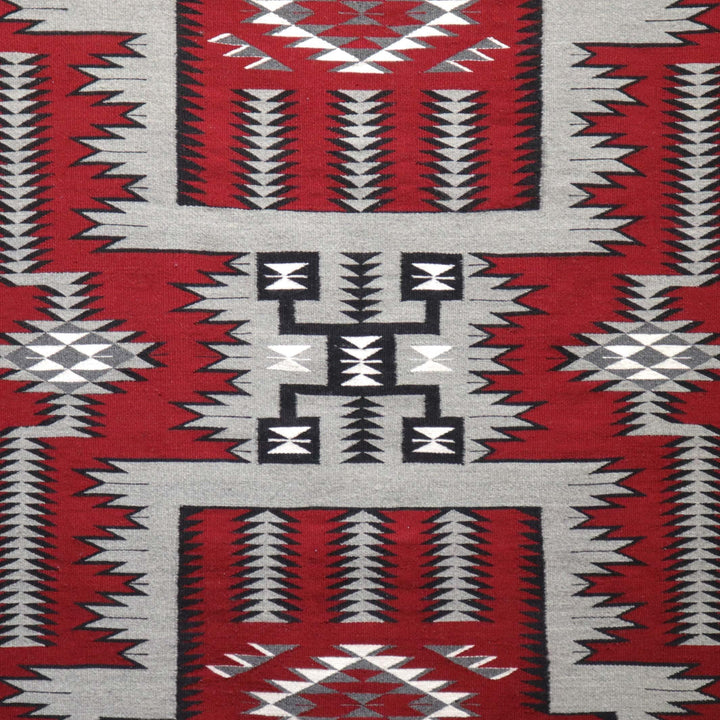 Storm Pattern by Leon James - Garland's