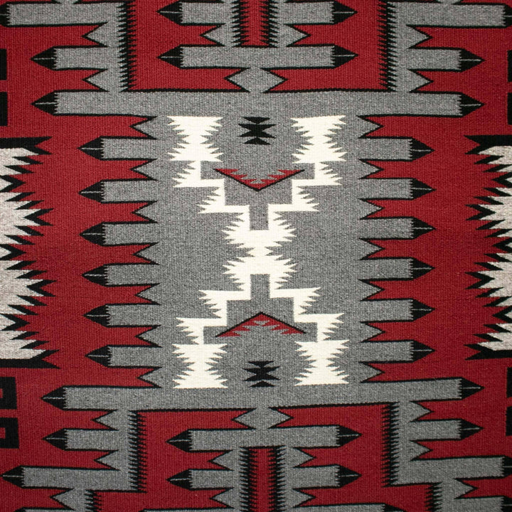 Storm Pattern by Tina Conn - Garland's